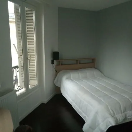 Hotel Rivoli-3