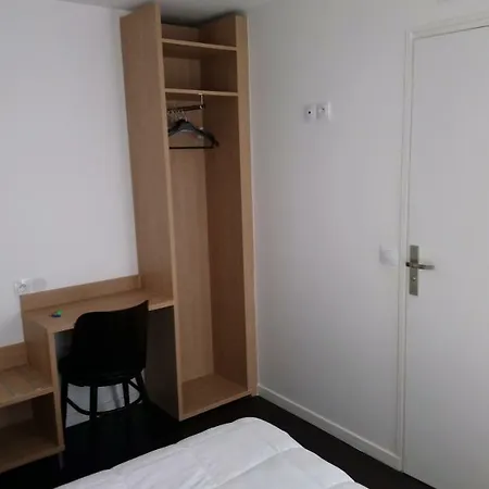 Hotel Rivoli-2