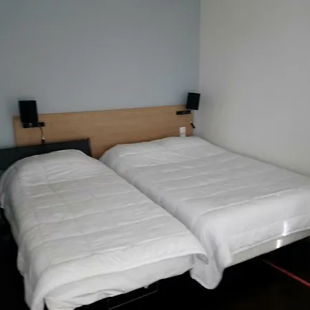Hotel Rivoli-2